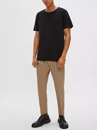 DRYKORN | T-Shirt KENDRICK | 